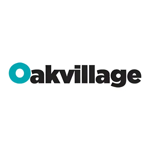 1717071751946-oakvillage-towns-3 (2) (1)Ø§Ø³Ø§Ø³